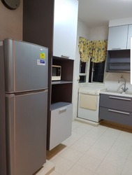 Blk 266C Compassvale Bow (Sengkang), HDB 4 Rooms #217938921